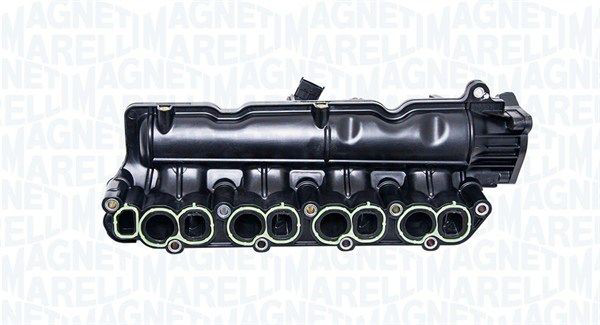 Колектор впускний Magneti Marelli 802009278508